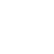 logo pixel supply webdesign bollenstreek